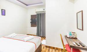 the k11 hotels