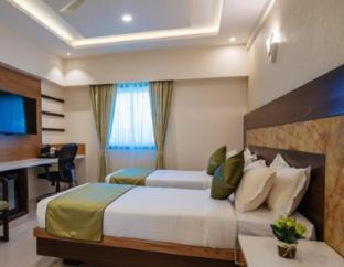the k11 hotels