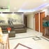 the k11 hotels