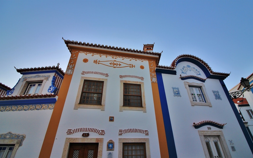 City-Image