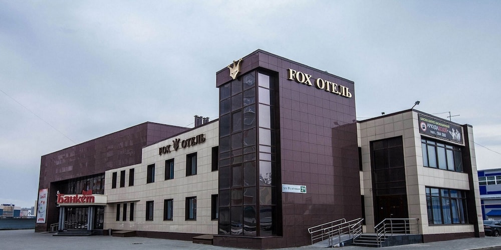barnaul