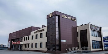 barnaul
