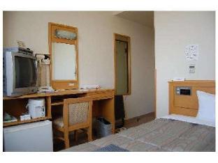 hotel route inn sapporo kitayojo