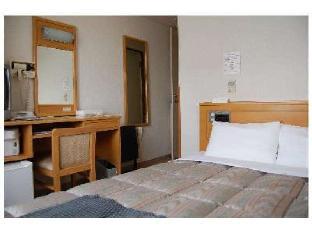 hotel route inn sapporo kitayojo