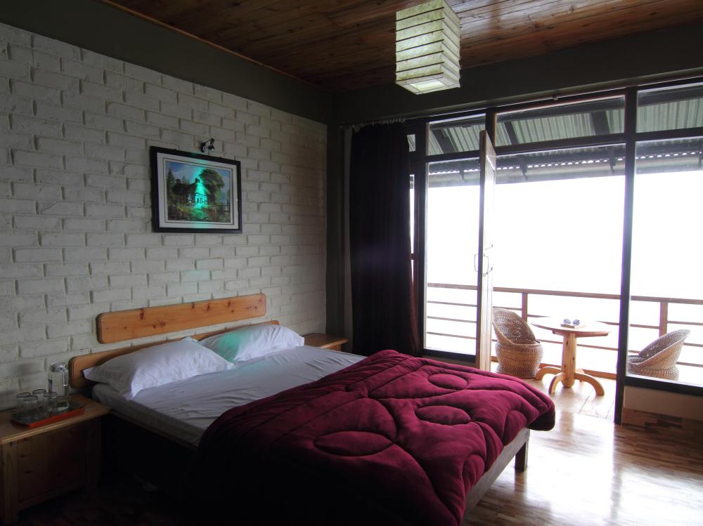 kalimpong