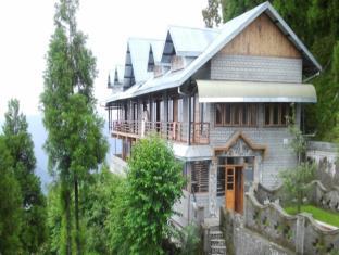 kalimpong