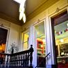Art Factory San Telmo,Near Plaza De Mayo,2 star