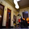 Art Factory San Telmo,Near Plaza De Mayo,2 star