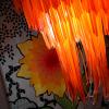 Art Factory San Telmo,Near Plaza De Mayo,2 star