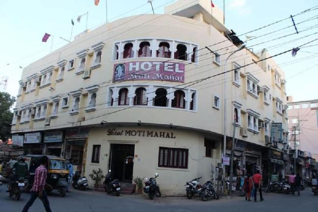 udaipur