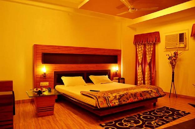 udaipur