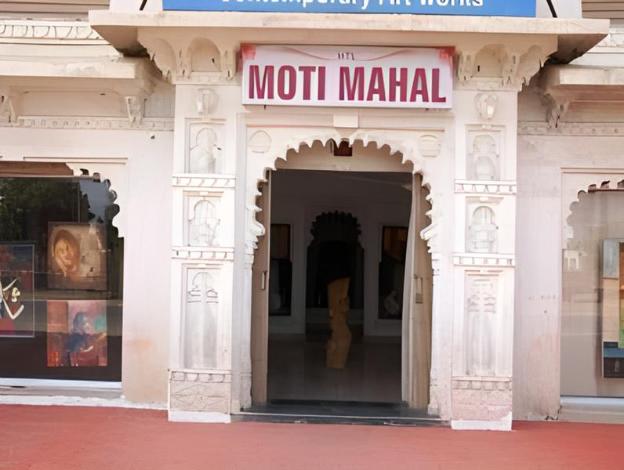 udaipur