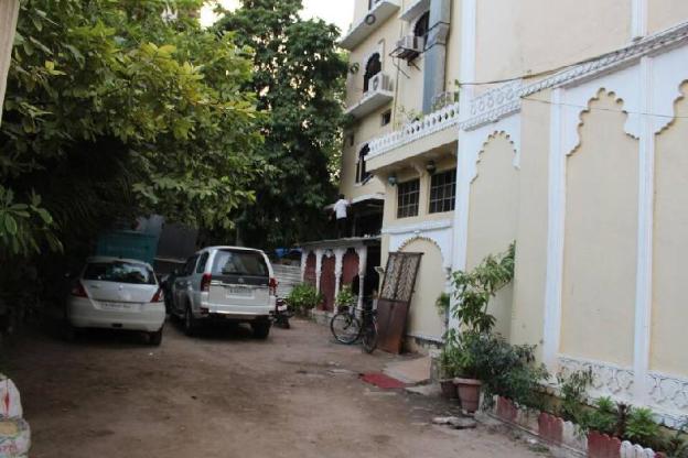 udaipur
