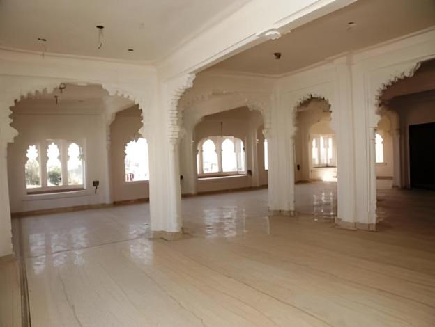 udaipur