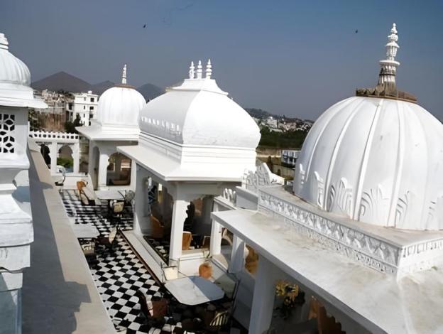 udaipur