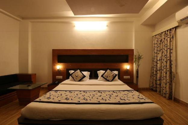 udaipur