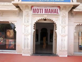 udaipur