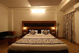 udaipur