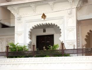 udaipur