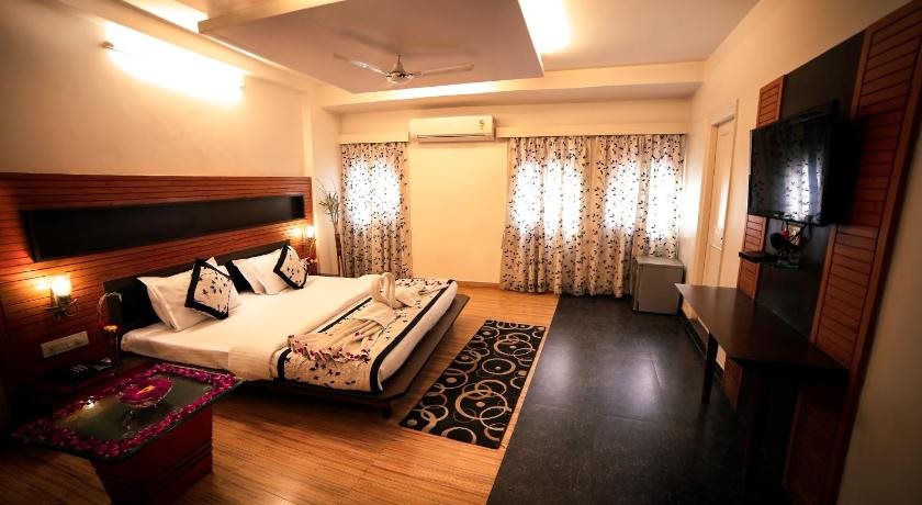 udaipur