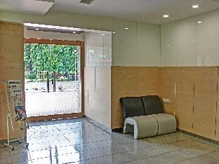 Hotel Corona,Bharuch>>Ankleshwar,1 star