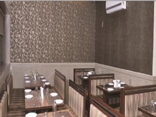 Hotel Corona,Bharuch>>Ankleshwar,1 star