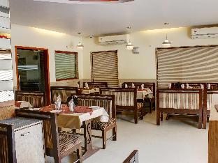Hotel Corona,Bharuch>>Ankleshwar,1 star