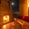 Shree Parijat Resort,,2 star