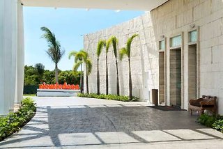Nickelodeon Hotels And Resorts Punta Cana,Punta Cana>>Bávaro,5 star