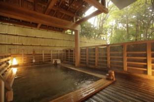 Mizunoto,Gora>>Ashigarashimo,4 star