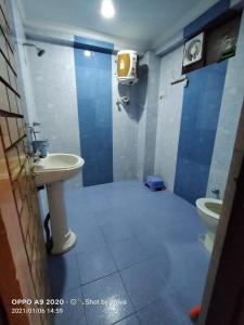 Hotel Honey N Spice,Bhagsu Nag>>Dharamshala,3 star