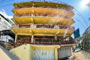 dharamshala