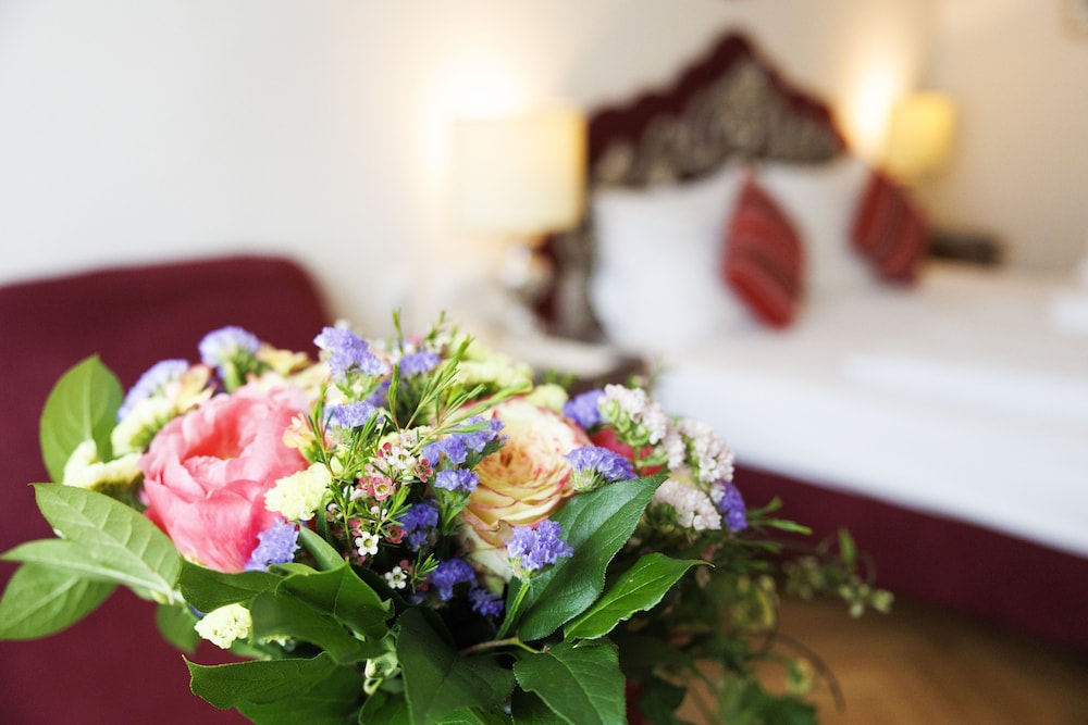 hotel royal