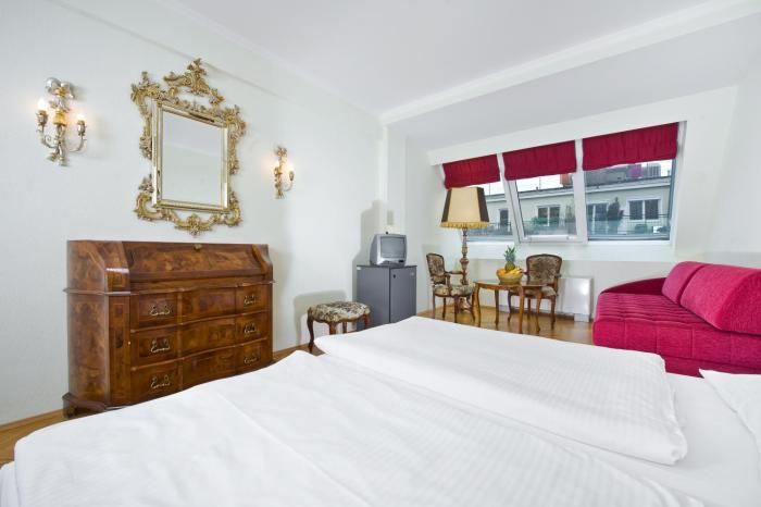 hotel royal