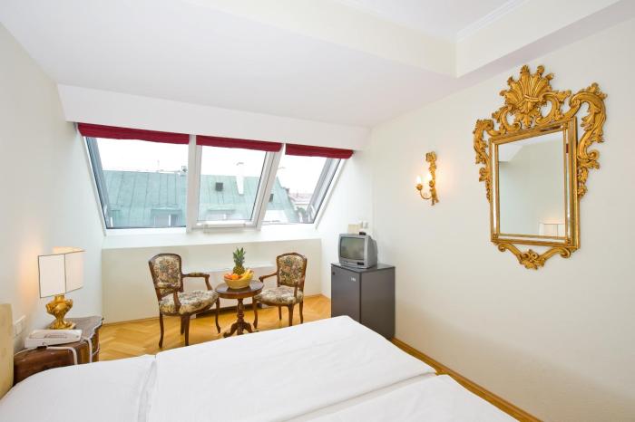 hotel royal