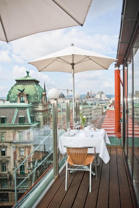 hotel royal