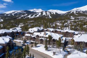 breckenridge