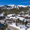 breckenridge