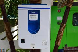 Blue Bird Resort,Govind Nagar,3 star