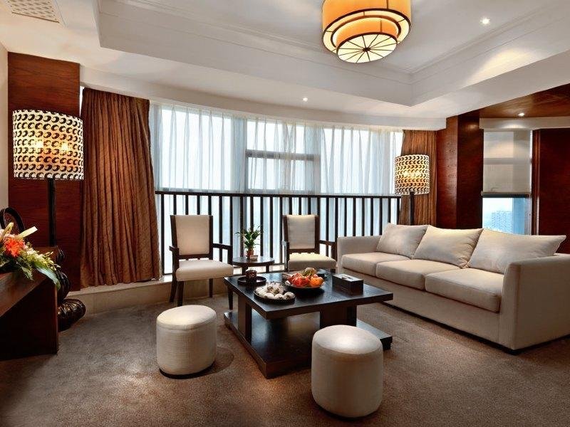 yitel collection chengdu kuanzhai alley chutian junlin