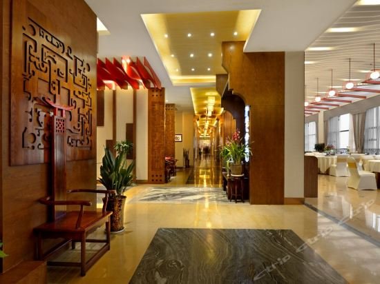 yitel collection chengdu kuanzhai alley chutian junlin