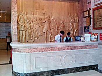 Vienna Hotel (Shenzhen Songgang Liye Road Shop),Dongguan>>Bao'an,3 star