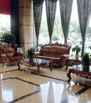 vienna hotel shenzhen songgang liye road shop