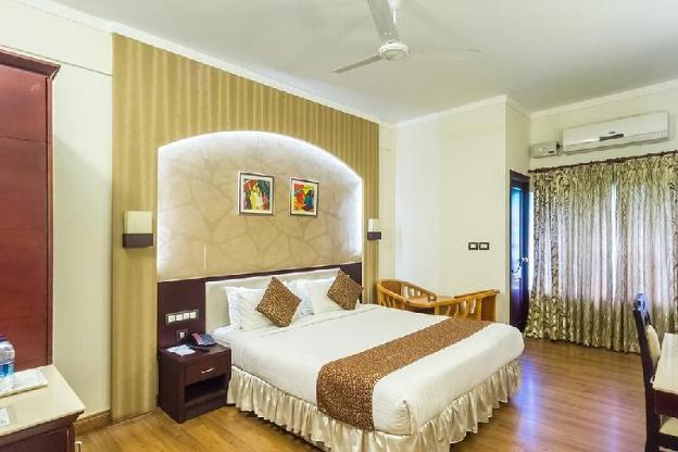 payyanur