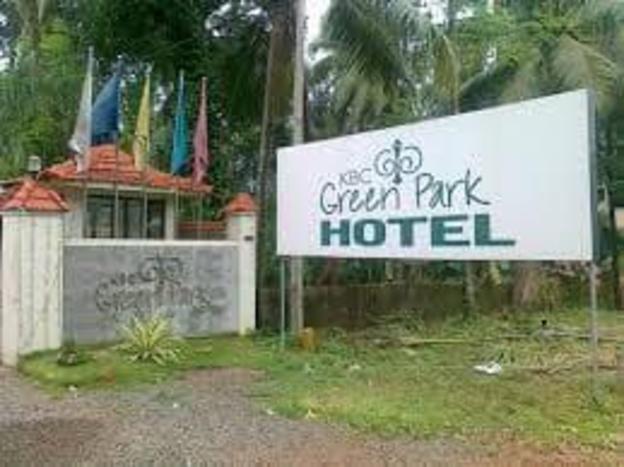 payyanur