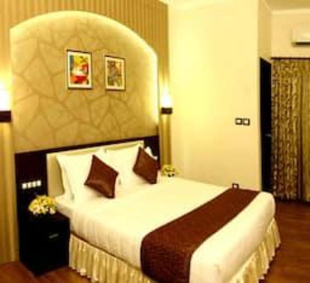 payyanur