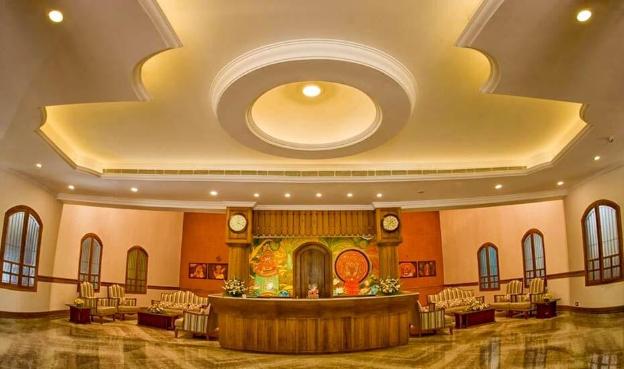 payyanur