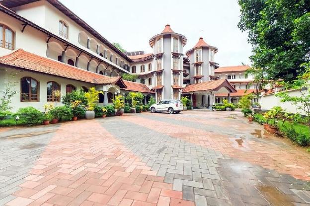 payyanur