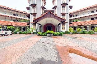payyanur
