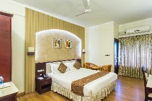 payyanur